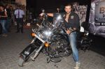 Chetan Hansraj at India Bike week bash in Olive, Mumbai on 5th Dec 2012 (73).JPG